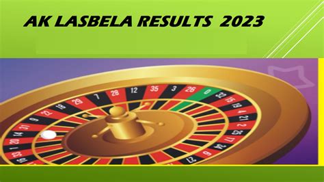 <b>Ak lasbela</b> Result List: <b>Ak Lasbela</b> Result of November 2018 01–06–2018-PK22--95–-59–42–49–12–50 02–06–2018-PK22--08–-57–77–88–19–85. . Ak lasbela karachi